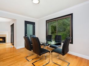 4 Pond View Drive 4, Brookfield CT 06804