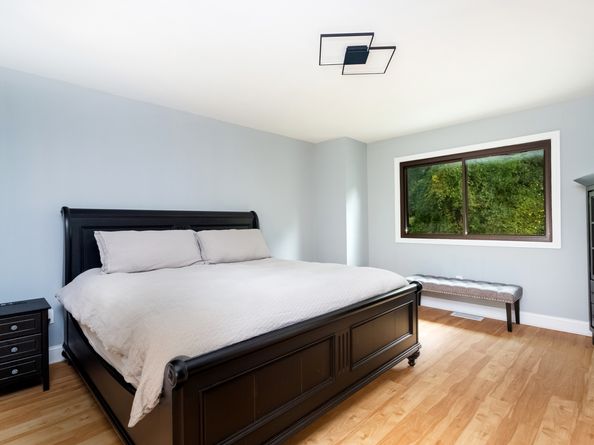 4 Pond View Drive 4, Brookfield CT 06804