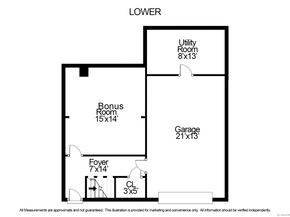 4 Pond View Drive 4, Brookfield CT 06804