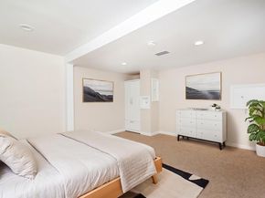 4 Pond View Drive 4, Brookfield CT 06804