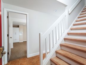 4 Pond View Drive 4, Brookfield CT 06804