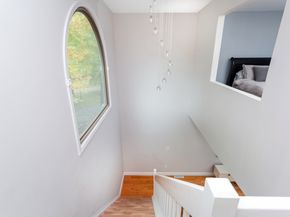 4 Pond View Drive 4, Brookfield CT 06804