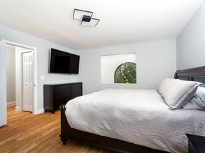 4 Pond View Drive 4, Brookfield CT 06804