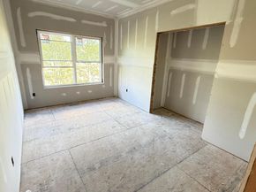 4 Elwell Place, Danbury CT 06810