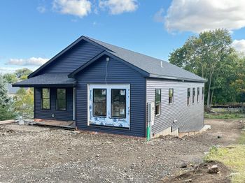 4 Elwell Place