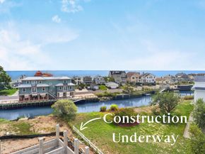 345 Old Dam Road, Fairfield CT 06824