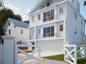 345 Old Dam Road, Fairfield CT 06824