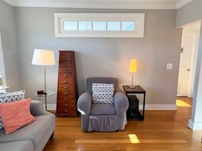 20 Haddon Street 5, Bridgeport CT 06605