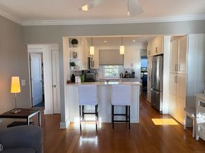 20 Haddon Street 5, Bridgeport CT 06605