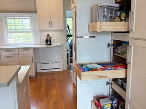 20 Haddon Street 5, Bridgeport CT 06605