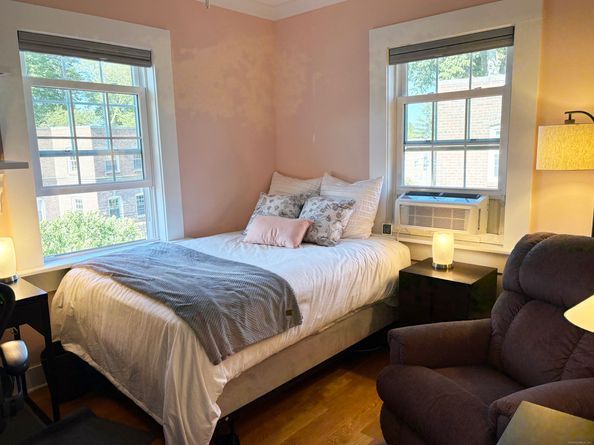 20 Haddon Street 5, Bridgeport CT 06605