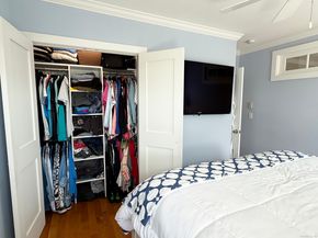 20 Haddon Street 5, Bridgeport CT 06605