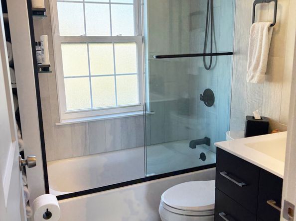 20 Haddon Street 5, Bridgeport CT 06605