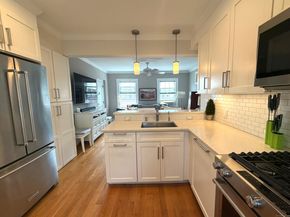 20 Haddon Street 5, Bridgeport CT 06605