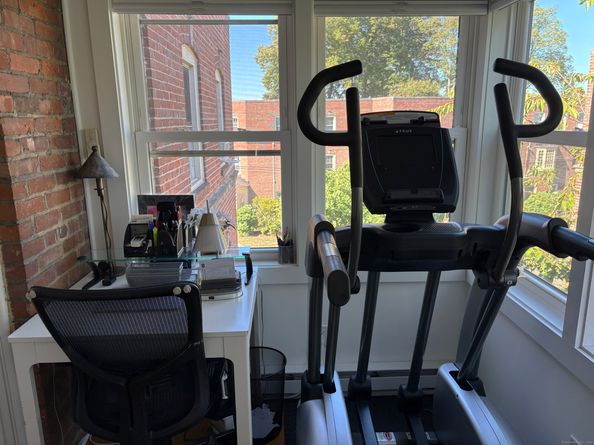 20 Haddon Street 5, Bridgeport CT 06605