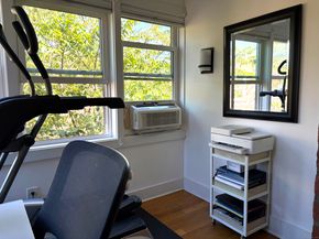 20 Haddon Street 5, Bridgeport CT 06605