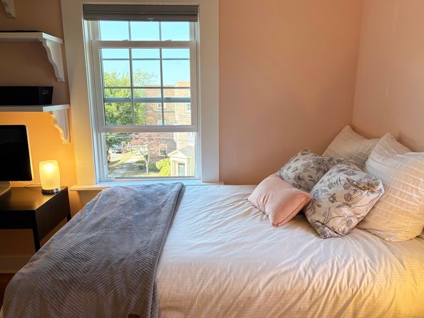 20 Haddon Street 5, Bridgeport CT 06605