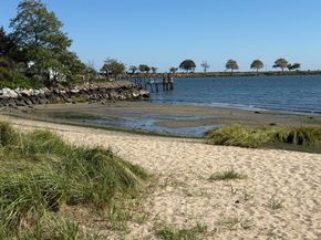 20 Haddon Street 5, Bridgeport CT 06605