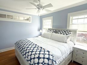 20 Haddon Street 5, Bridgeport CT 06605