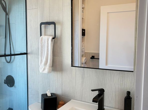 20 Haddon Street 5, Bridgeport CT 06605