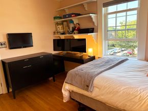 20 Haddon Street 5, Bridgeport CT 06605