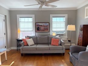 20 Haddon Street 5, Bridgeport CT 06605