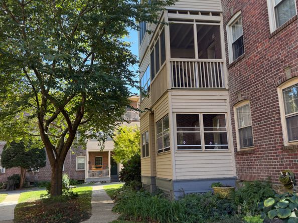 20 Haddon Street 5, Bridgeport CT 06605