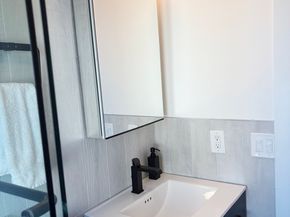 20 Haddon Street 5, Bridgeport CT 06605