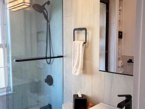 20 Haddon Street 5, Bridgeport CT 06605