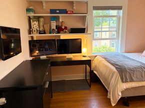 20 Haddon Street 5, Bridgeport CT 06605