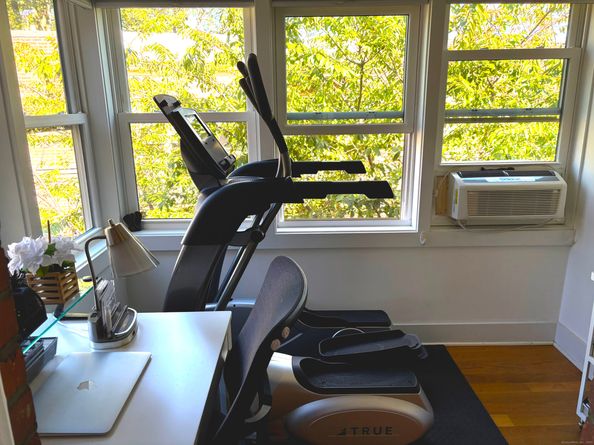 20 Haddon Street 5, Bridgeport CT 06605