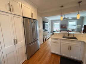 20 Haddon Street 5, Bridgeport CT 06605