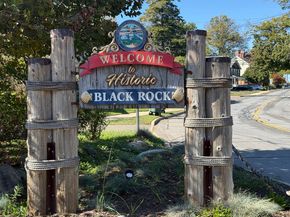 20 Haddon Street 5, Bridgeport CT 06605