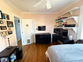 20 Haddon Street 5, Bridgeport CT 06605