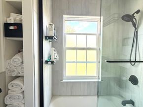 20 Haddon Street 5, Bridgeport CT 06605