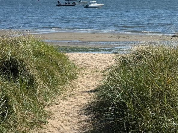 20 Haddon Street 5, Bridgeport CT 06605