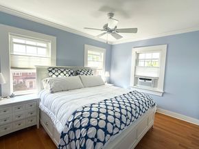 20 Haddon Street 5, Bridgeport CT 06605