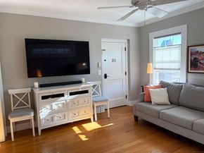 20 Haddon Street 5, Bridgeport CT 06605