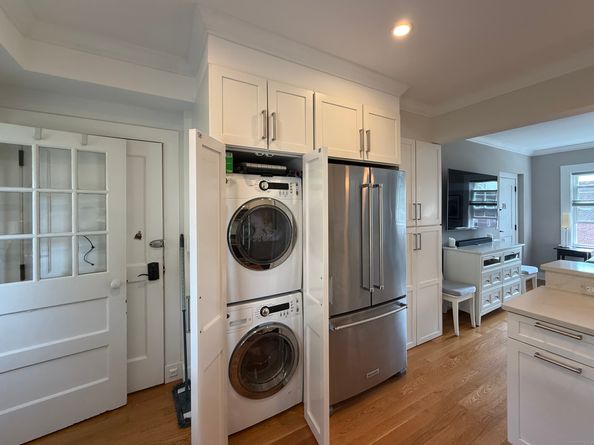 20 Haddon Street 5, Bridgeport CT 06605