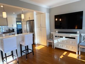 20 Haddon Street 5, Bridgeport CT 06605