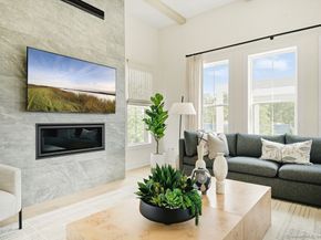 10 Foxwood Drive Lot 65, Danbury CT 06810