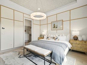 10 Foxwood Drive Lot 65, Danbury CT 06810