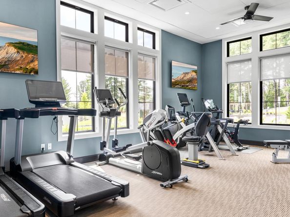 10 Foxwood Drive Lot 65, Danbury CT 06810