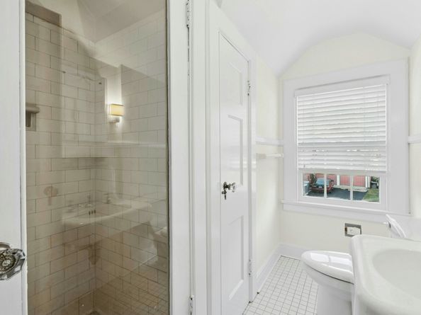 24 Sawmill Road, Norwalk CT 06851