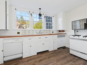 24 Sawmill Road, Norwalk CT 06851