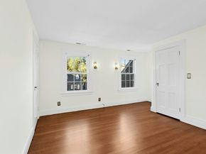 24 Sawmill Road, Norwalk CT 06851