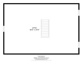 24 Sawmill Road, Norwalk CT 06851