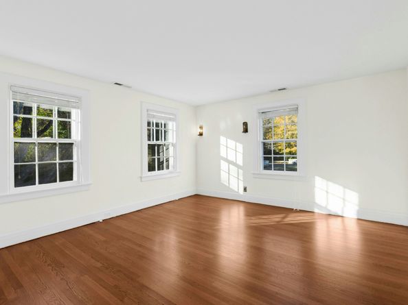 24 Sawmill Road, Norwalk CT 06851