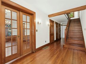 24 Sawmill Road, Norwalk CT 06851