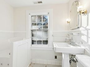 24 Sawmill Road, Norwalk CT 06851